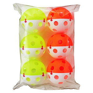 싅 \tg{[ g K  PE vX`bN 9.2cmXs}X^[ g[jO jbNX gXobeBO@BX74-93 jbNXiUNIXj