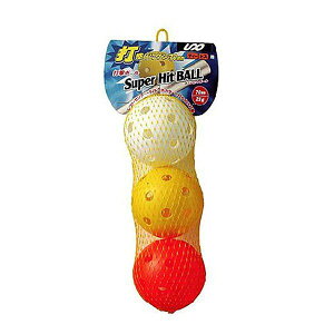 싅 \tg{[ g K  PE vX`bN 7cm g[jO jbNX gXobeBO@BX74-94 jbNXiUNIXj