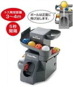 싅 \tg{[ g K  gX}V[ O gXAbv }V[@BX77-77 jbNXiUNIXj