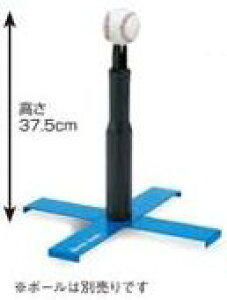 싅 \tg{[ g K X^ eB[X^h eB[ [eB[X^h ߗK c ɂ@BX81-04 jbNXiUNIXj