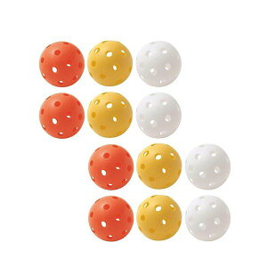 싅 \tg{[ g K  PE vX`bN 7cm 12 g[jO jbNX gXobeBO@BX81-25 jbNXiUNIXj