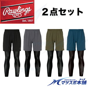 [OX g[jO EGA Zbg 싅 TbJ[ jO g ^Cc