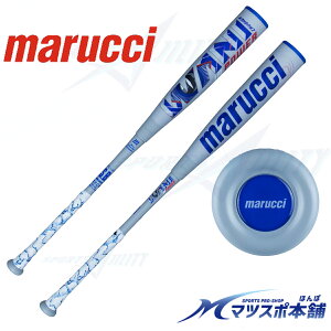 싅  ʗp obg jNbV[ j p[ marucci p  E^ y W[[K[p
