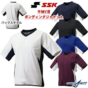 싅   V {fBOWPbg GXGXPC EFA Y jZbNX BWP2004H