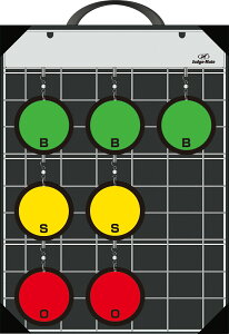 B.S.OJE^[ 싅 \tg{[ jbNX