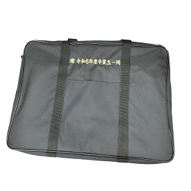 野球 バッグ 用具ケース キャッチャー防具 ヘルメット 審判 用品 当店オリジナル ケース 袋 審判員用品 キャッチャー防具ケース ヘルメットケース ソフトボール