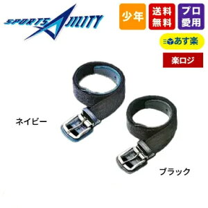 yz싅 xg RAGiW[ WjA Jr RAEeNmW[ v싅 I p E ubN lCr[ RAGiW[xg ő