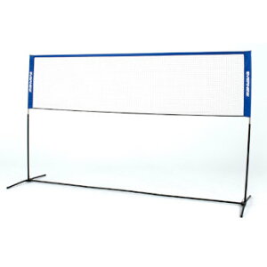 }`lbgZbg@ejX@oh~g \tgo[ NG[V ~jQ[