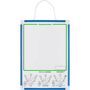 {[h 싅 \tg{[ jbNX zCg{[h