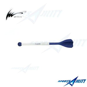 싅 t[` FLECHA g[jO Ip select ACs[ ZNg g ƃg@ip9010