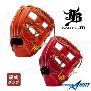싅 ʗp d Ou p JB JB-004S {[p[NhbgR ZJh V[g  y ϋv  a {a