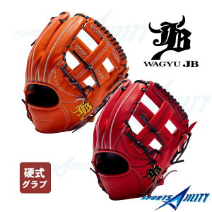 싅 ʗp d Ou p JB JB-004 {[p[NhbgR ZJh V[g y ϋv  a {a