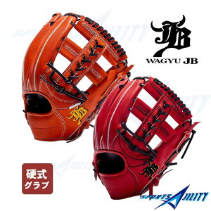 싅 ʗp d Ou p JB JB-006 {[p[NhbgR T[h V[g  y ϋv  a {a