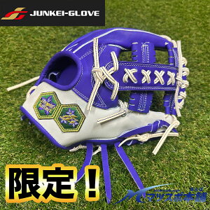 싅 d Ou p Ou JUNKEI WPC KIKYOU ~bg  E jg-593