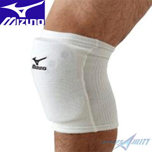  ЂpT|[^[ Б [jZbNX] h ~Ym