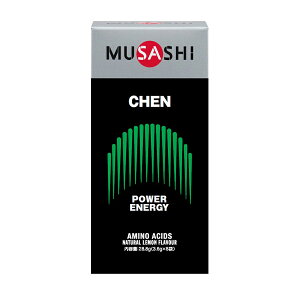 MUSASHI CHEN `F@8{ Tvg A~m_ g[jO 싅 TbJ[