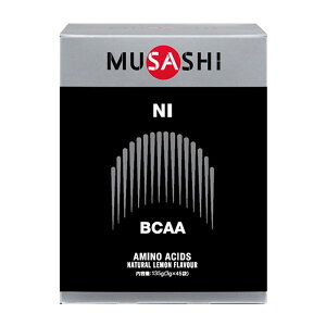 MUSASHI NI j[@45{ Tvg A~m_ g[jO 싅 TbJ[ BCAA