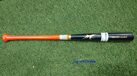 野球 竹バット 軟式 硬式 併用 マツダスポーツ M バンブー トレーニング 練習用