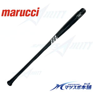 싅 obg ؐ d marucci }[` }` dؐobg mbNobg 88.9cm n[hCv mvejfungo W[[K[p