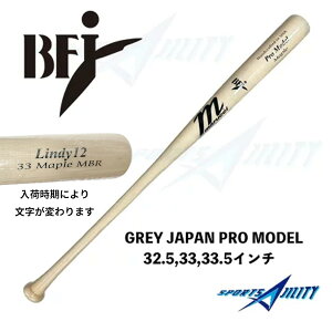 싅 obg ؐ d BFJ}[N p marucci }` }[` }b` W[[K[p n[hCv Cv gbvoX mvejgley25