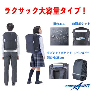 NTbN lI 32L ʊwbN Jo  e Y fB[X  mobO ʊwobO XN[obO w Z