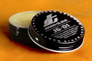 싅 \tg{[ OuIC WPC JUNKEI jg-01 IC OX d  ʗp Np