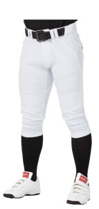 �싅 ��� ���j�t�H�[���p���c 4D8�v���X �E���g���n�C�p�[�X�g���b�`�p���c �V���[�g�t�B�b�g�p���c ���Z�싅�Ή� ���[�����O�X APP14S01-NN