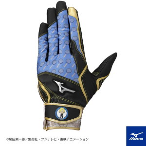 싅 s[X TW obeBO  WjA Np ONE PIECE Ki ~Ym