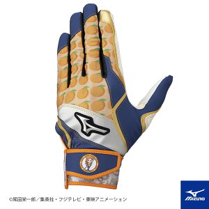 싅 s[X i~ obeBO  WjA Np ONE PIECE Ki ~Ym