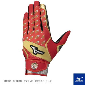 싅 s[X tB obeBO  WjA Np ONE PIECE Ki ~Ym