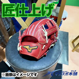 楽天市場】野球 硬式 高校硬式 金属バット ミズノ 1CJMH20084 ハンマー 