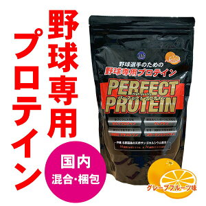 veC  싅 zGCveC NA` HMB R[Q z Tvg 1kg 40