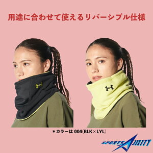 A_[A[}[ lbNEH[}[ o[Vu  t[X f R[hMA lbNQC^[ h