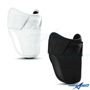 싅 G{V[h G{[K[h AJ Z싅Ή