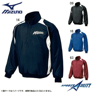 싅  ~p ~Ym VW 12JE4V40 n[tZIP WPbg  ~ h Y