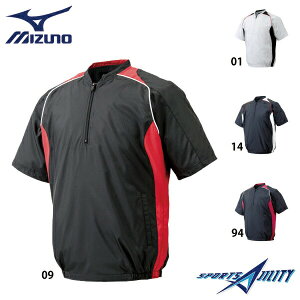 싅  VW 12JE4V41 n[tZIPWPbg  ~Ym Y