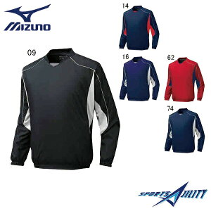 싅 Np ~Ym VW 12JE5V43 WjA VlbNWPbg  h