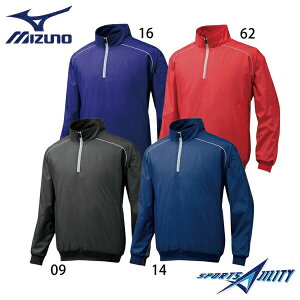 싅  ~p ~Ym 12JE5V44VW n[tZIP WPbg  ~ h Y