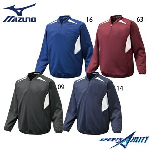 싅  ~p ~Ym VW 12JE6K01 BKCgWPbg O[oG[g ~ h Y