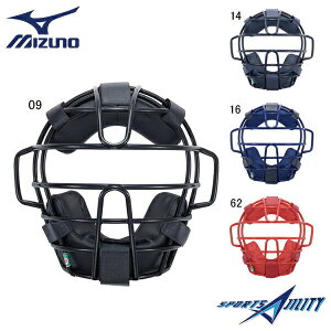 싅 Lb`[}XN \tg{[p}XN y~Ym/MIZUNOz \tg{[p}XN (1DJQS120)