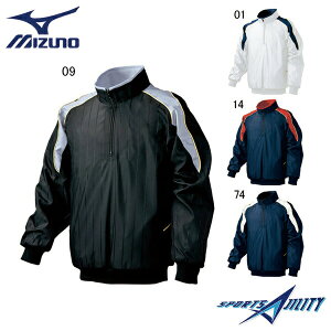 싅 Np ~p ~Ym VW 52WJ387 WjA n[tZIPWPbg  ~ h