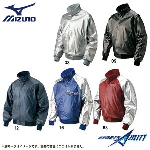싅  ~p ~Ym OEhR[g 52WM226 ~ h Y OR Wp[