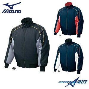 싅  ~p ~Ym OEhR[g 52WM389 ~ h Y OR Wp[