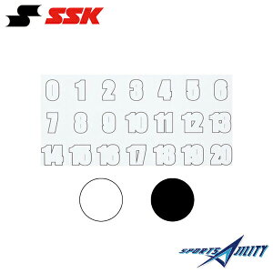 싅 ʗp  wbg h yGXGXPC/SSKz wbgio[XebJ[ (HNS02)