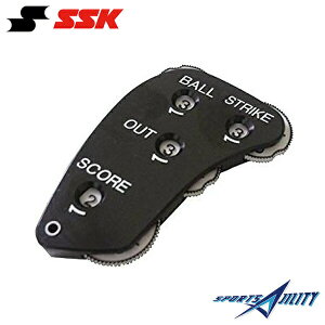 싅 Rpi CWP[^[ yGXGXPC/SSKz CWP[^[ (P38) Rpi