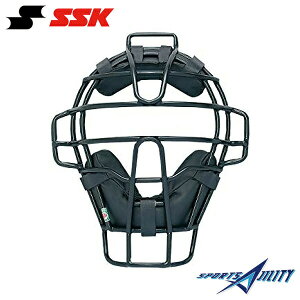 싅  Rp}XN yGXGXPC/SSKz Rpyʃ}XN (UPNM210S) Rpi