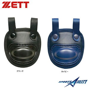 싅 d  \tg{[ Lb`[h ZETT [bgX[gK[h BLM65@ANZT[