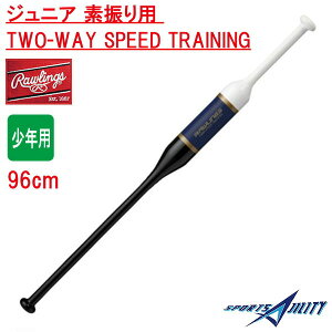 g[jOobg fUpobg 싅 Np WjA obg fU \tggX 2EFC XCO XCOXs[hAbv [OX Kp obg