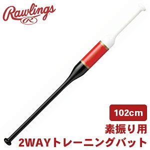 g[jOobg fUpobg 싅 obg fU \tggX 2EFC XCO XCOXs[hAbv [OX Kp obg