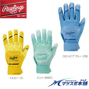 싅 obeBOO[u obeBOOu  [OX J[ ϋv S[gU[ USA  K 